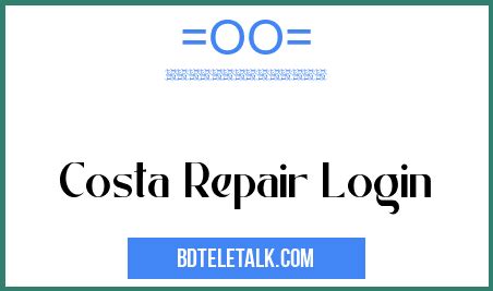 costa sunglasses repair|costa repair login.